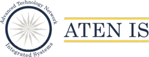 Atenis