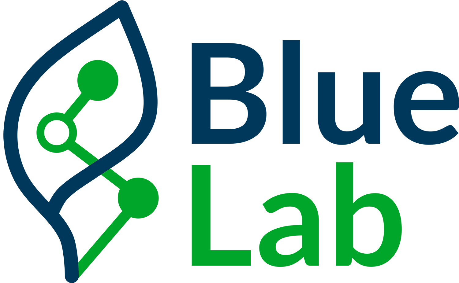 bluelab-logo2025-01