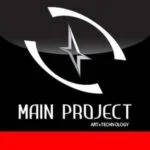 Mainproject