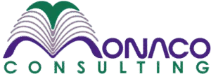 Monaco Consulting
