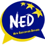 NED