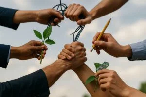 oltre-progetto-blog-300x200