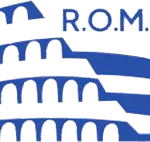 Rome Digital Hub